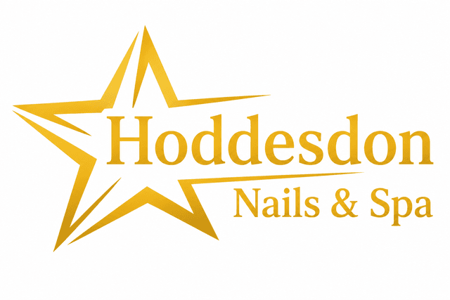 Main Header Logo